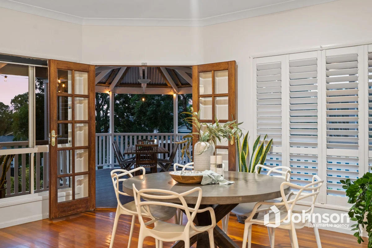 Additional image 6 of 27 Sweetapple Place, Manly West QLD 4179