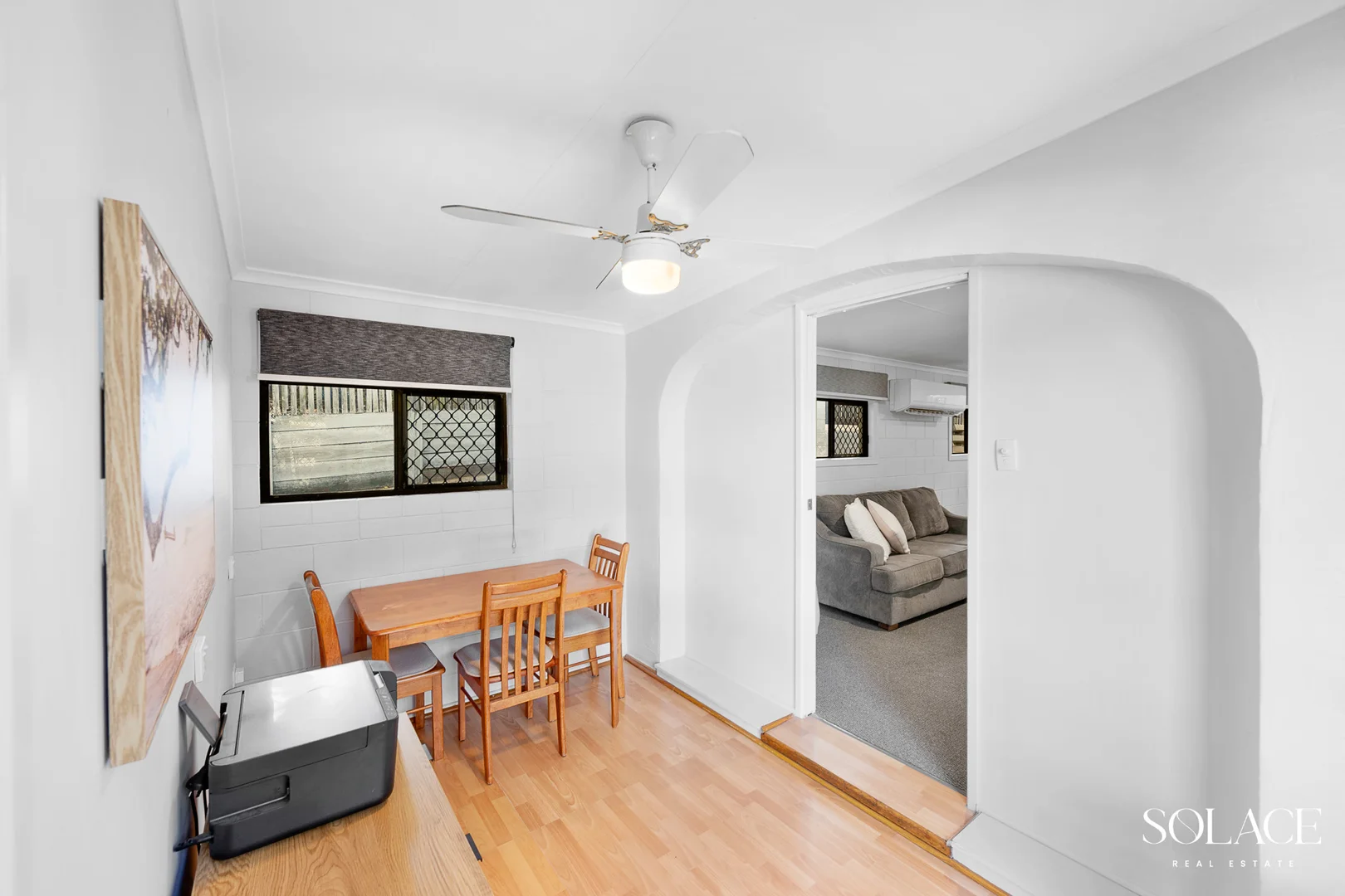 Additional image 17 of 121 Philip Street, Sun Valley QLD 4680