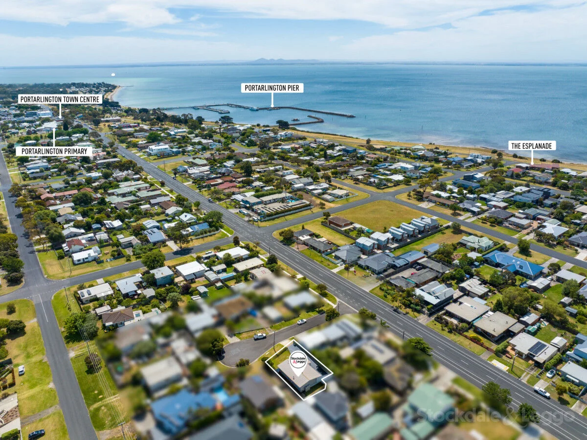 Additional image 16 of 1/1 Guyett Court, Portarlington VIC 3223