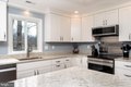 Additional image 5 of 819 Elm Dr, West River, MD, 20778