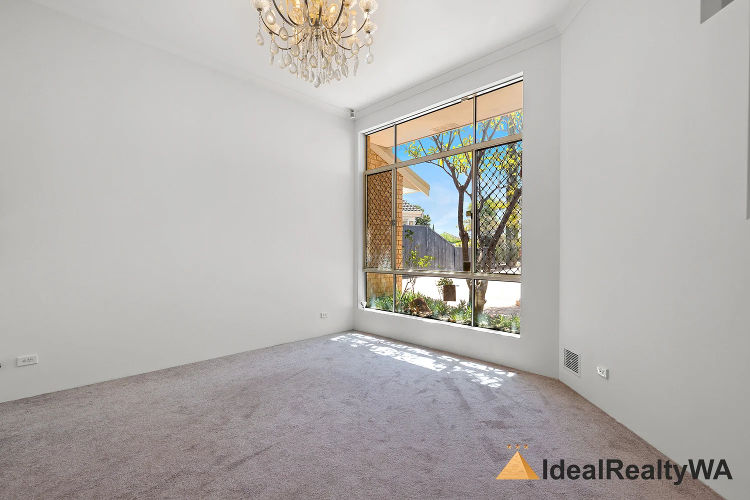 Additional image 21 of 18 Waterside Retreat, Wilson WA 6107