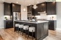 Additional image 10 of 4688 NW 71st Ave, Camas, WA, 98607