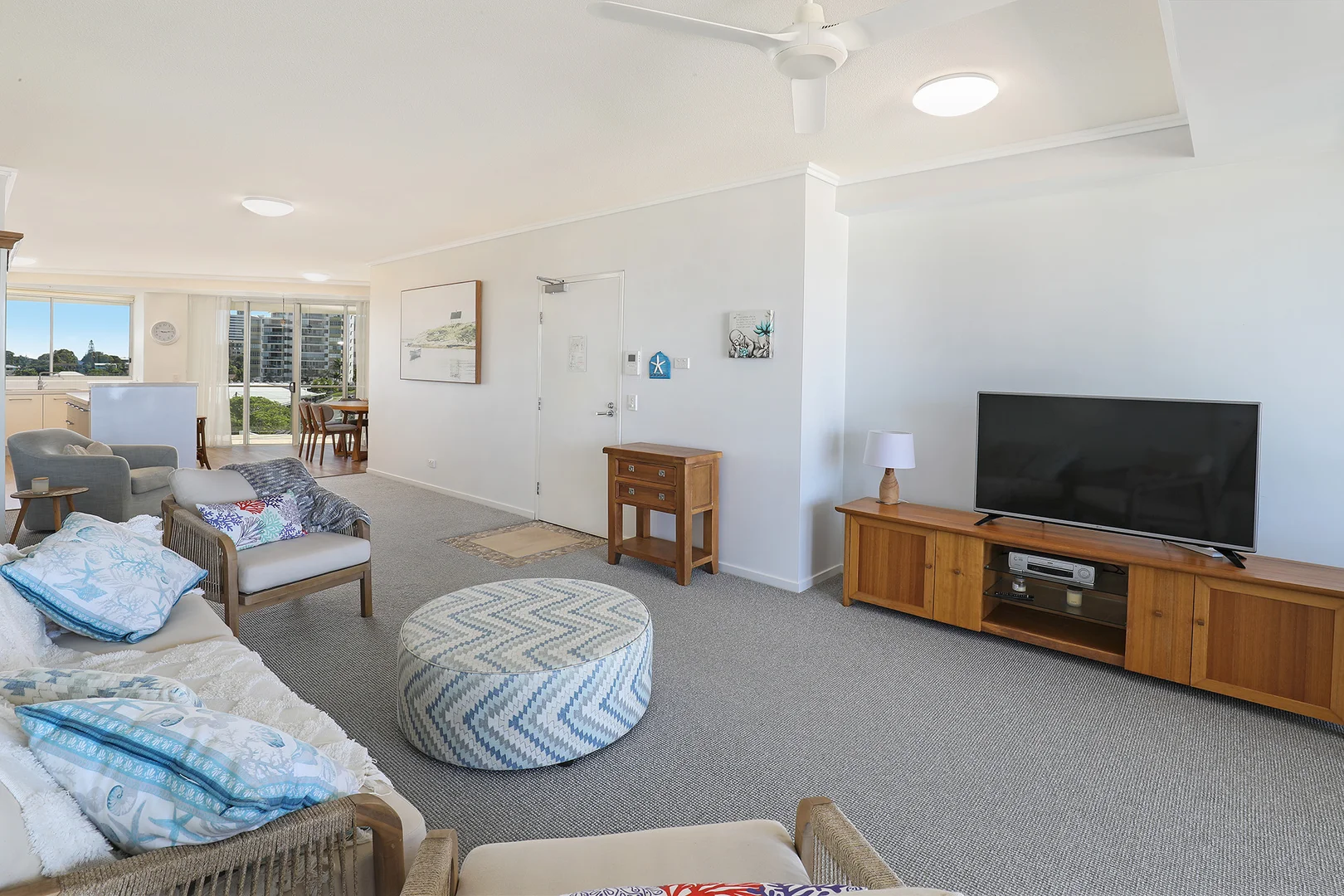 Additional image 5 of 2081/80 Lower Gay Terrace, Caloundra QLD 4551