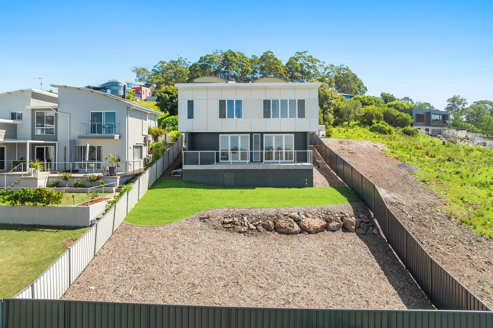 Additional image 25 of 97 Blairs Road, Long Beach NSW 2536