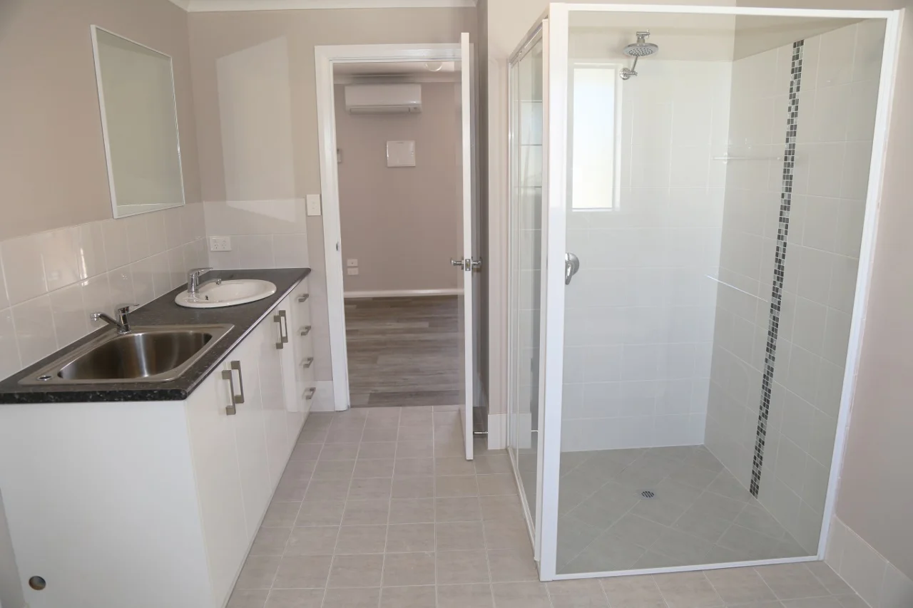 Additional image 14 of 38 Dempster Street, Esperance WA 6450