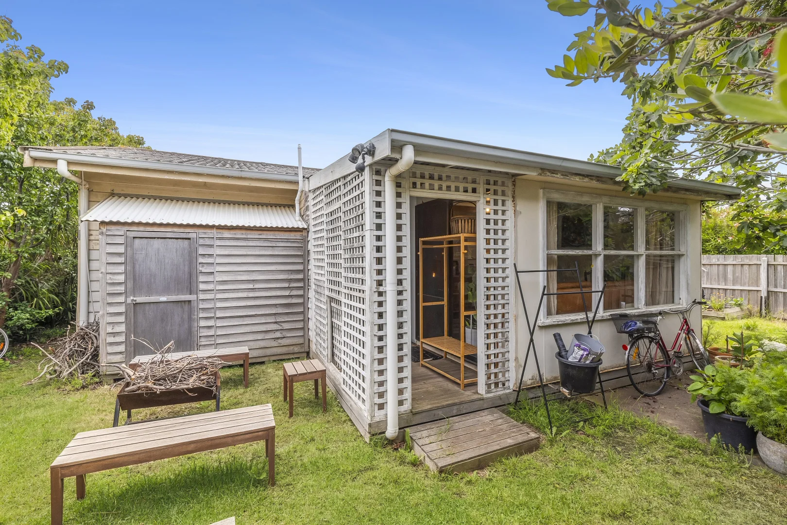 Additional image 7 of 2/52 Powell Street, Ocean Grove VIC 3226