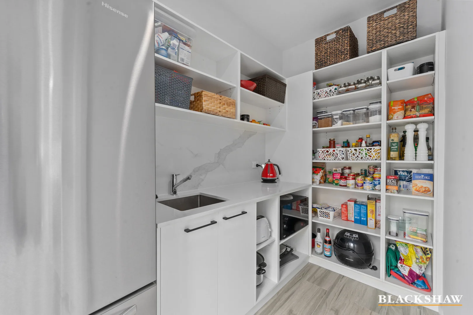 Additional image 7 of 6 Green Avenue, Gunning NSW 2581