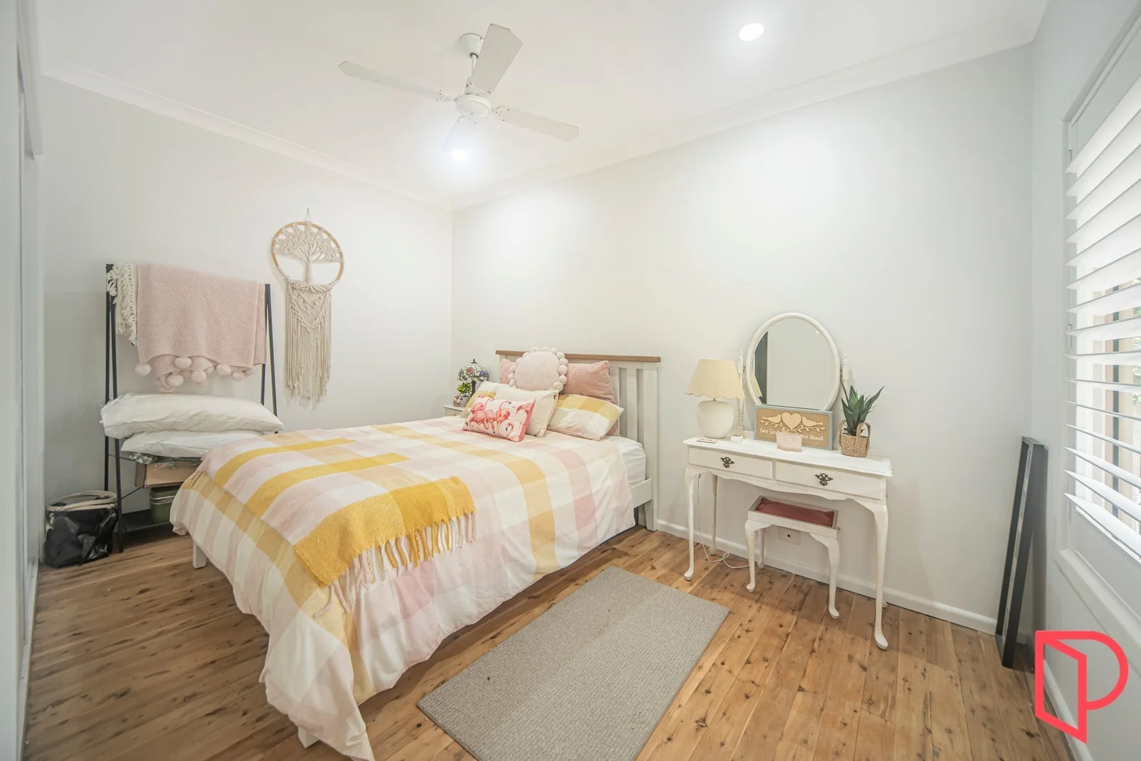 Additional image 6 of 252 Illaroo Road, North Nowra NSW 2541