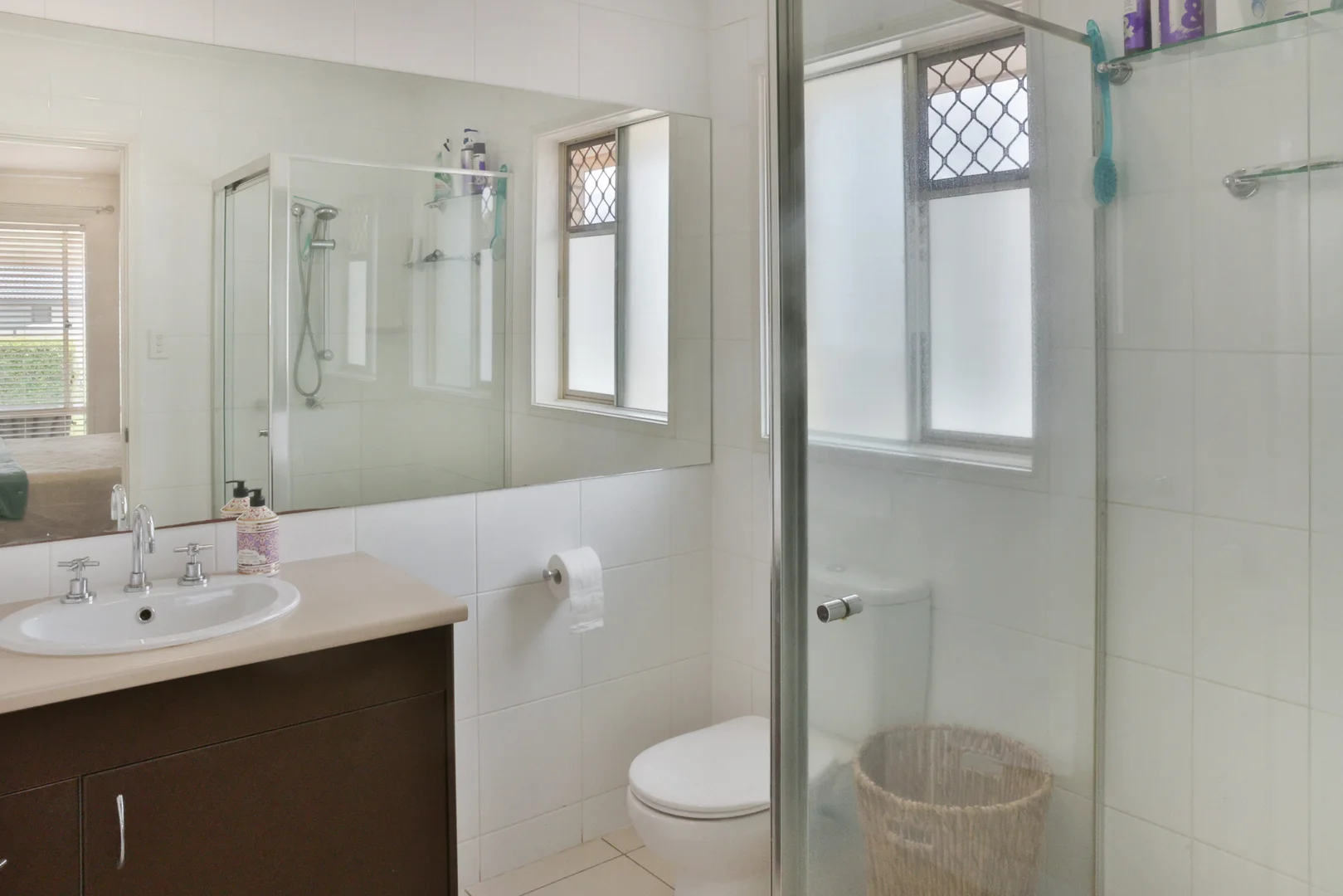 Additional image 12 of 39 Duffield Crescent, Caboolture QLD 4510