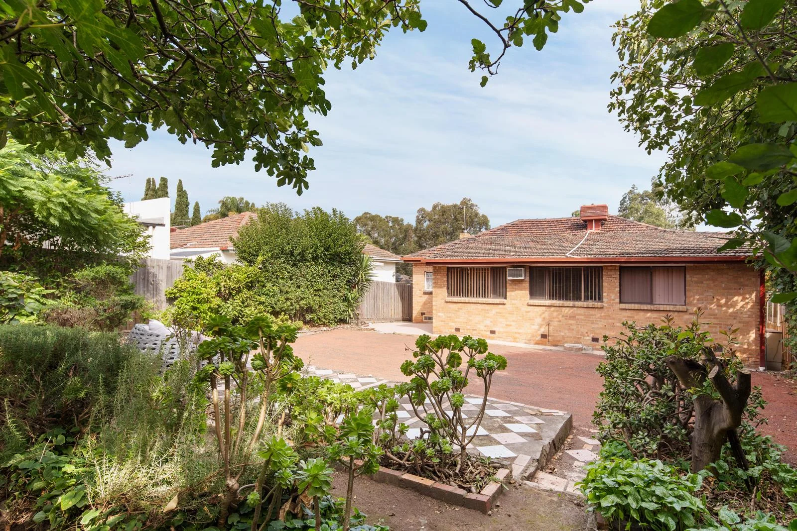 Additional image 15 of 951 Park Street, Brunswick West VIC 3055