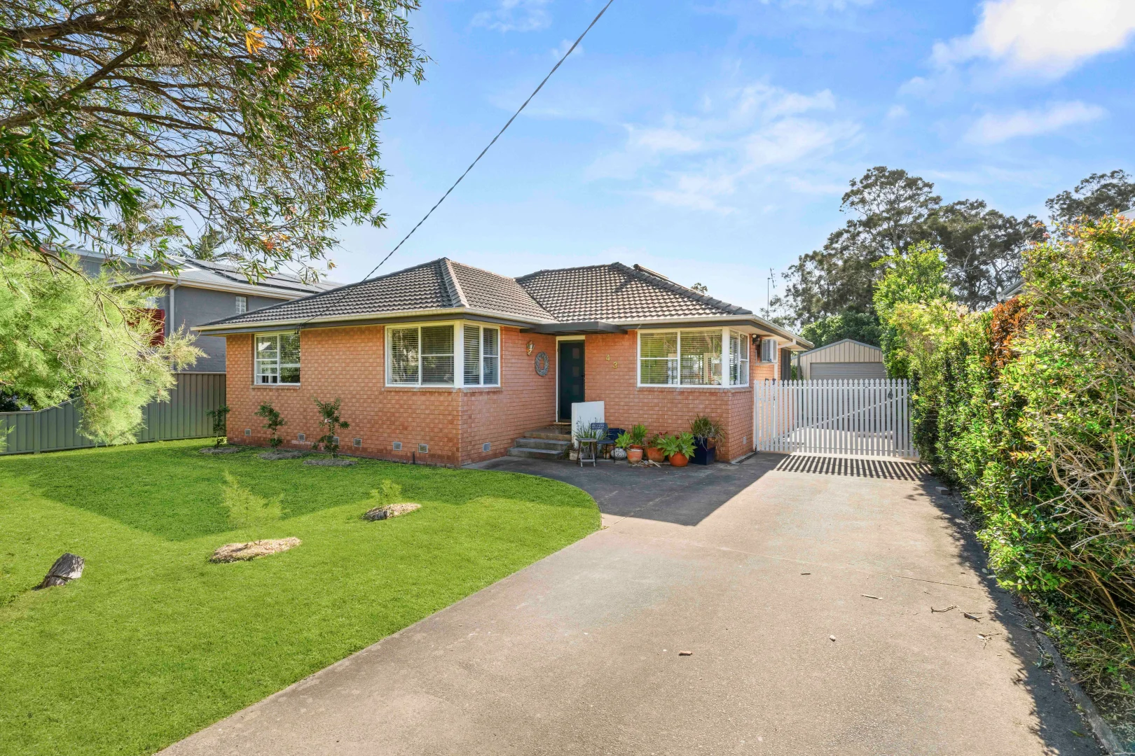 Additional image 21 of 43 Addison Road, Culburra Beach NSW 2540
