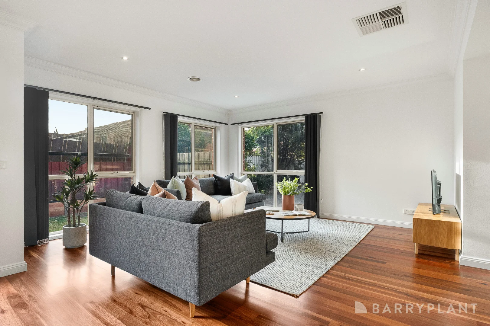 Additional image 6 of 3/26 Sinclair Road, Bayswater VIC 3153