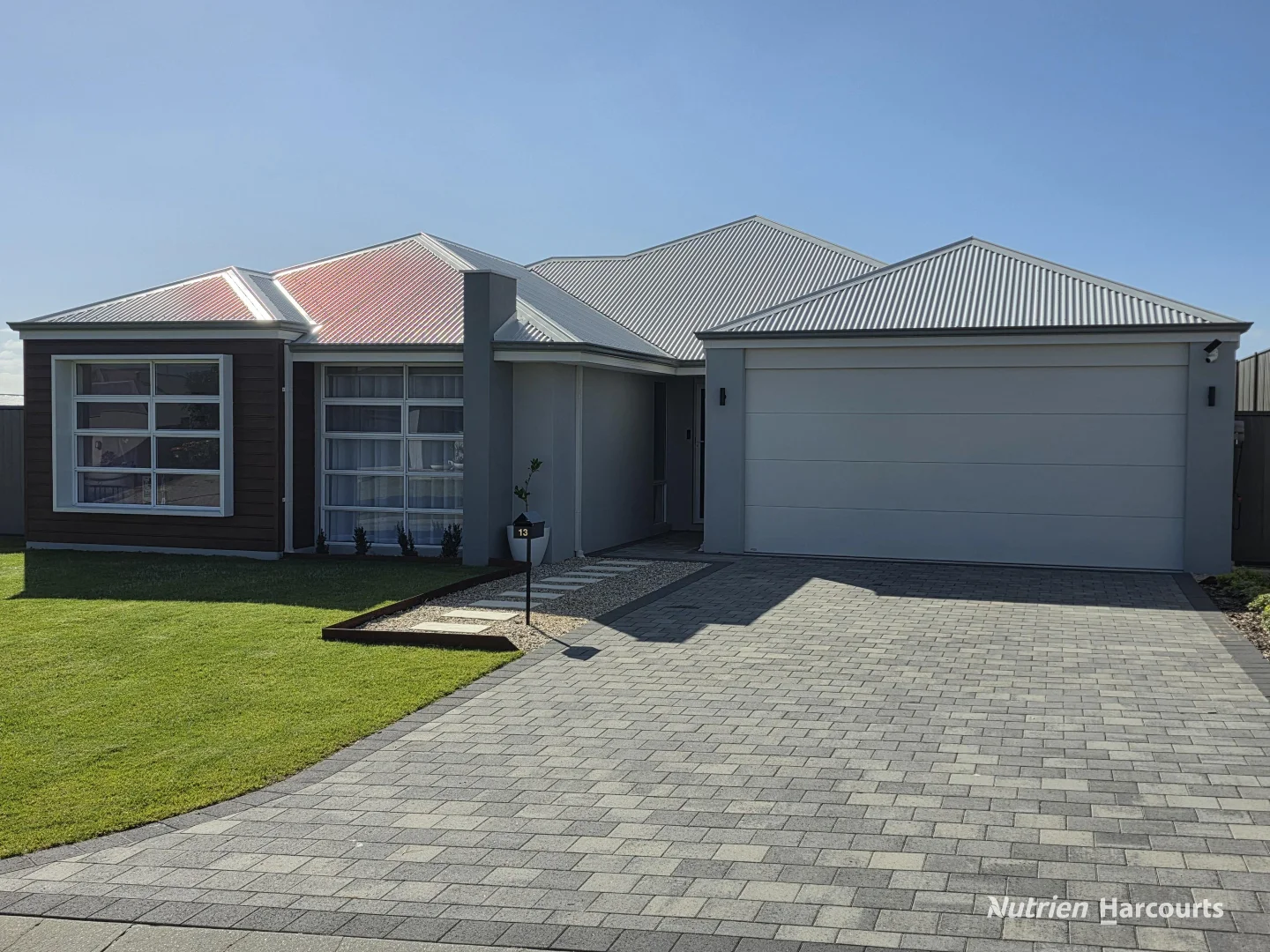 Additional image 2 of 13 Karroo Vista, Bayonet Head WA 6330