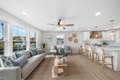 Additional image 7 of 104 Crescent Rd, Ocean City, NJ, 08226