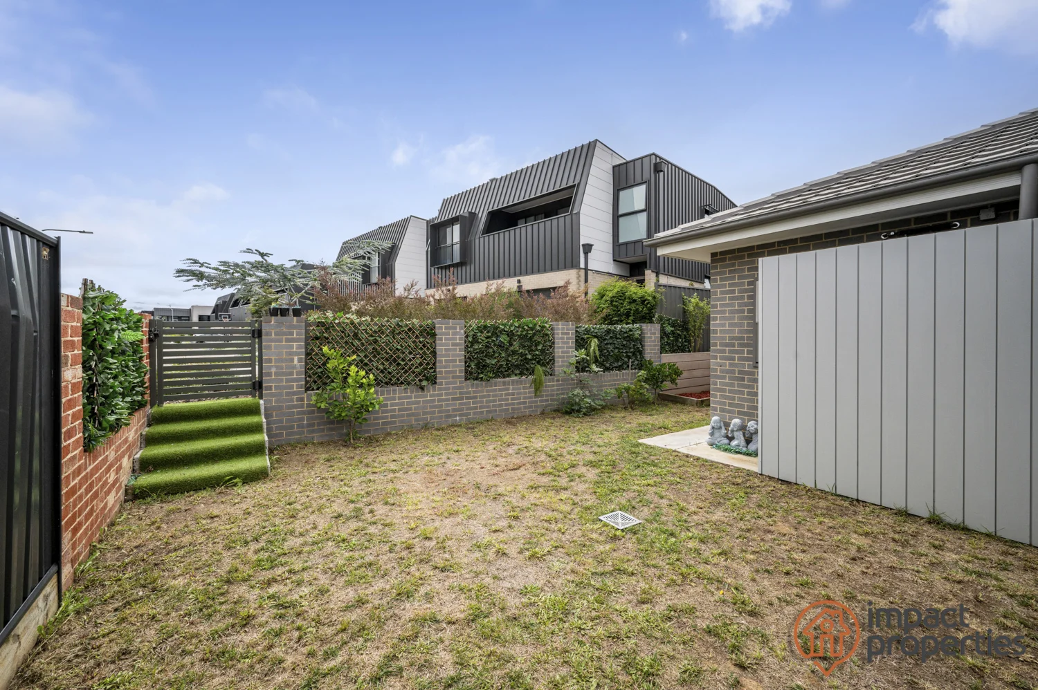 Additional image 21 of 25 Kilduff Street, Watson ACT 2602