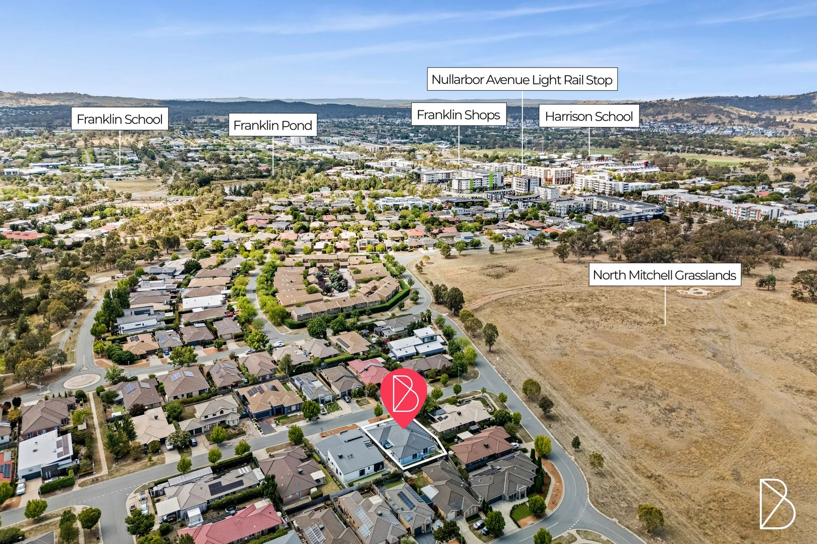 Additional image 17 of 24 Ruth Bedford Street, Franklin ACT 2913