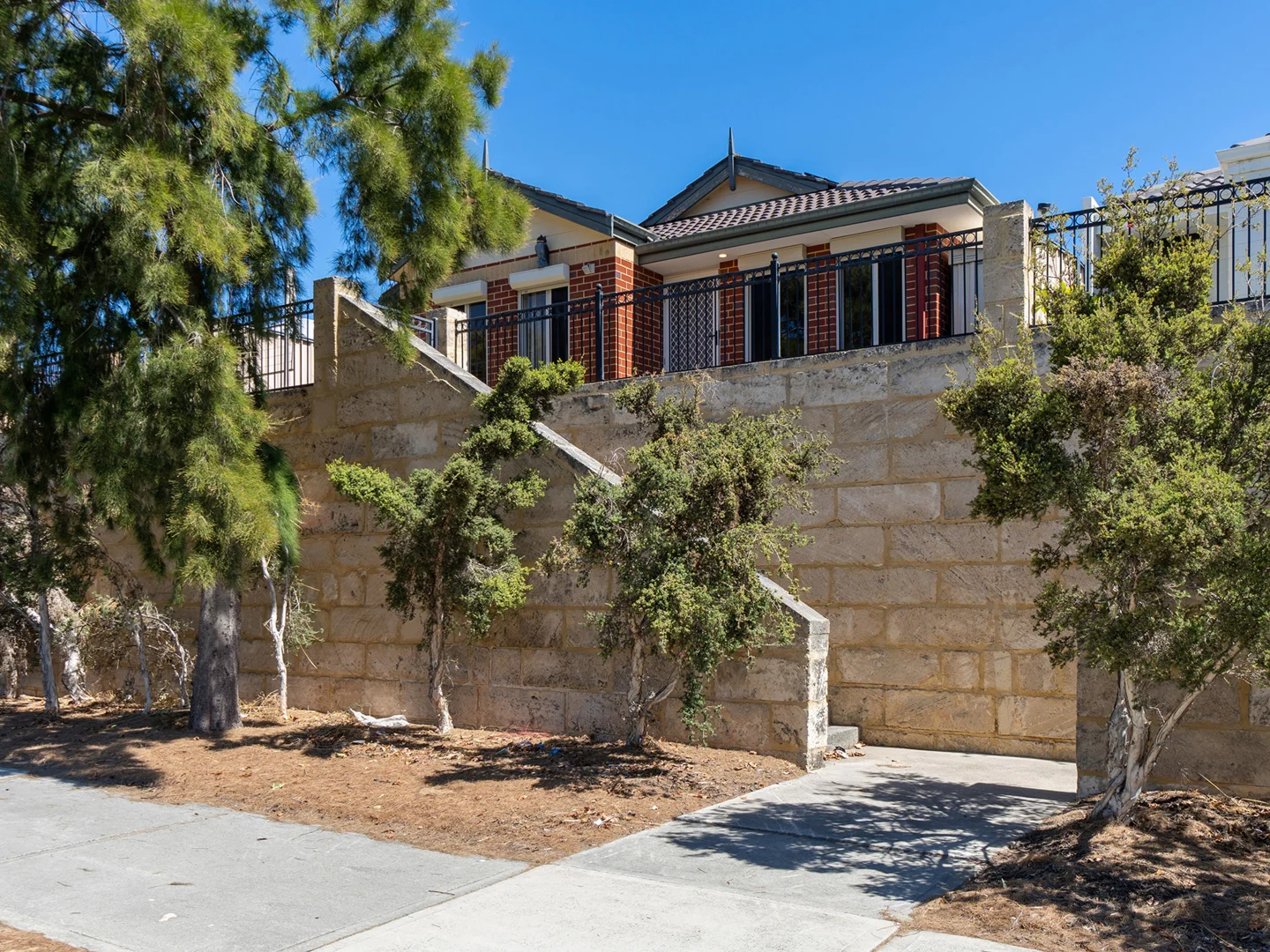 Additional image 5 of 4 Miami Lane, Clarkson WA 6030