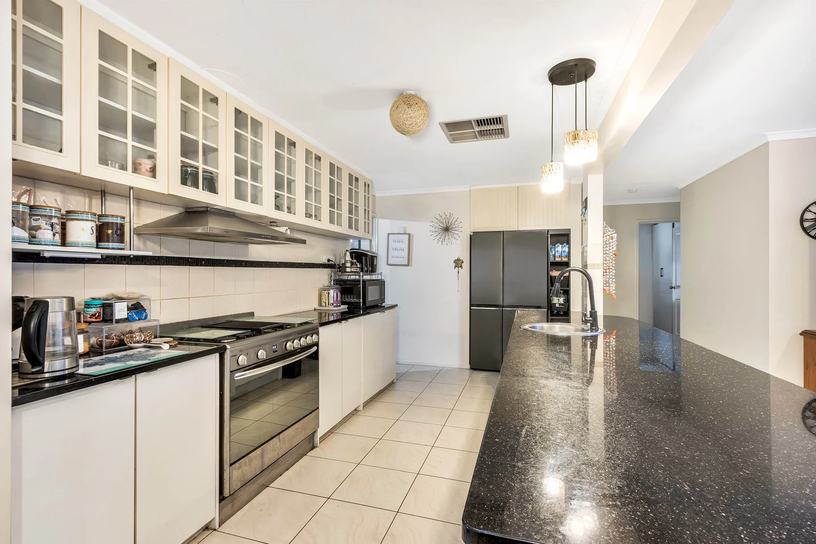 Additional image 6 of 24 Garfield Court, Paralowie SA 5108