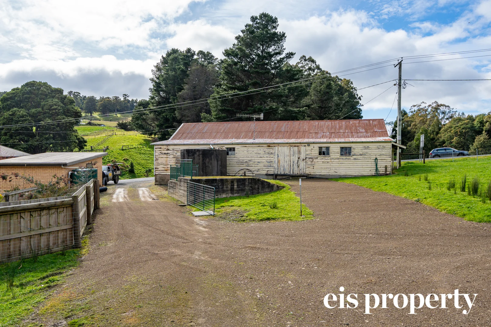 Additional image 29 of 6040 Huon Highway, Glendevie TAS 7109