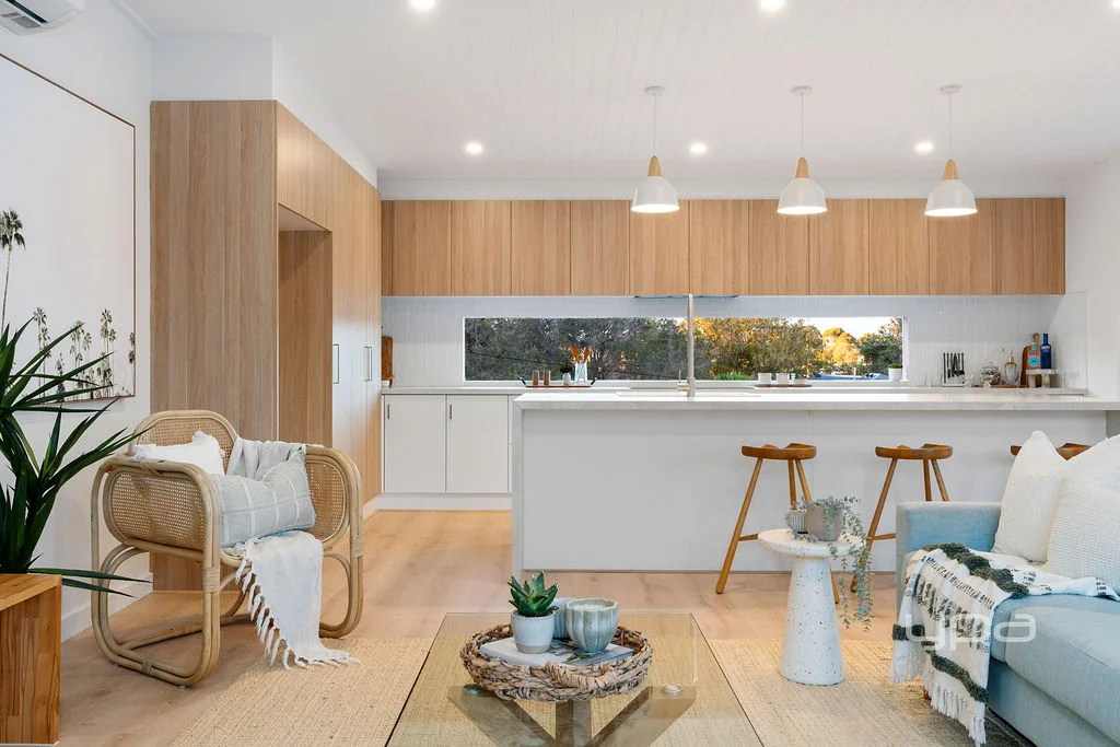 Additional image 7 of 23 Niblick Street, Rye VIC 3941