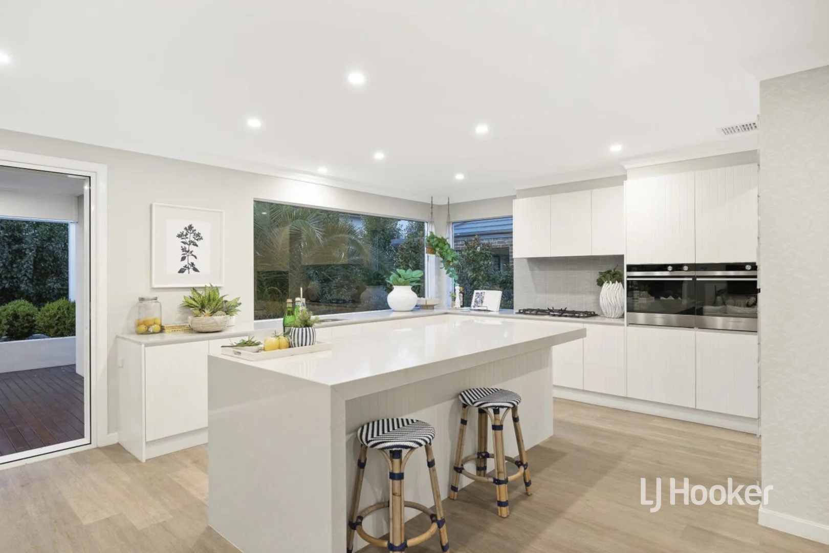 Additional image 3 of 11 Irvine Rise, Werribee VIC 3030