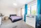 Additional image 11 of Wood Street, Walthamstow, London, E17