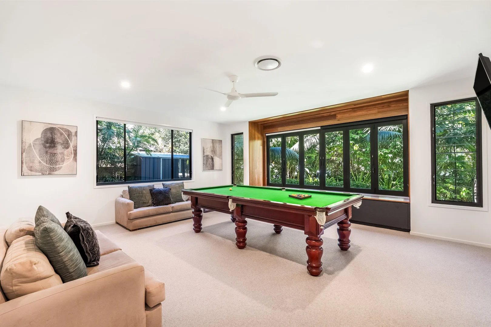 Additional image 17 of 3 Azolla Place, Suffolk Park NSW 2481