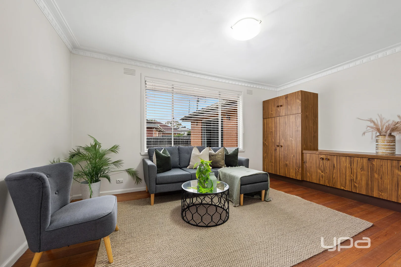 Additional image 2 of 13 Stradbroke Drive, St Albans VIC 3021