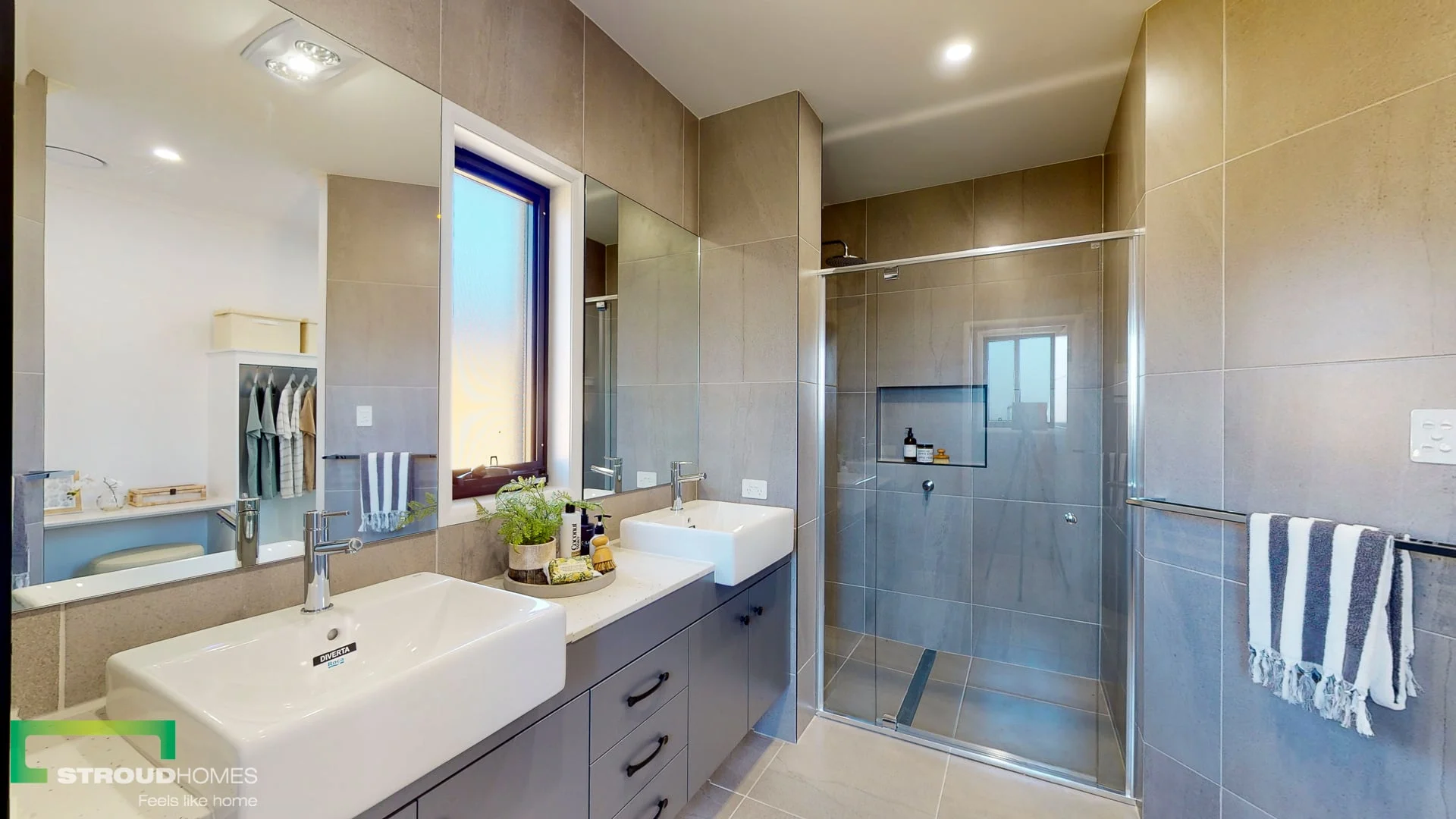 Additional image 11 of Lot 1903 Sullivan Street, Lucas VIC 3350