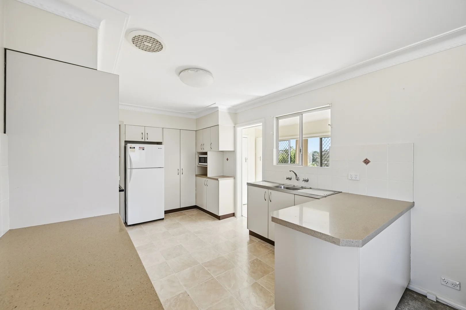 Additional image 7 of 53 Gore Street, Port Macquarie NSW 2444