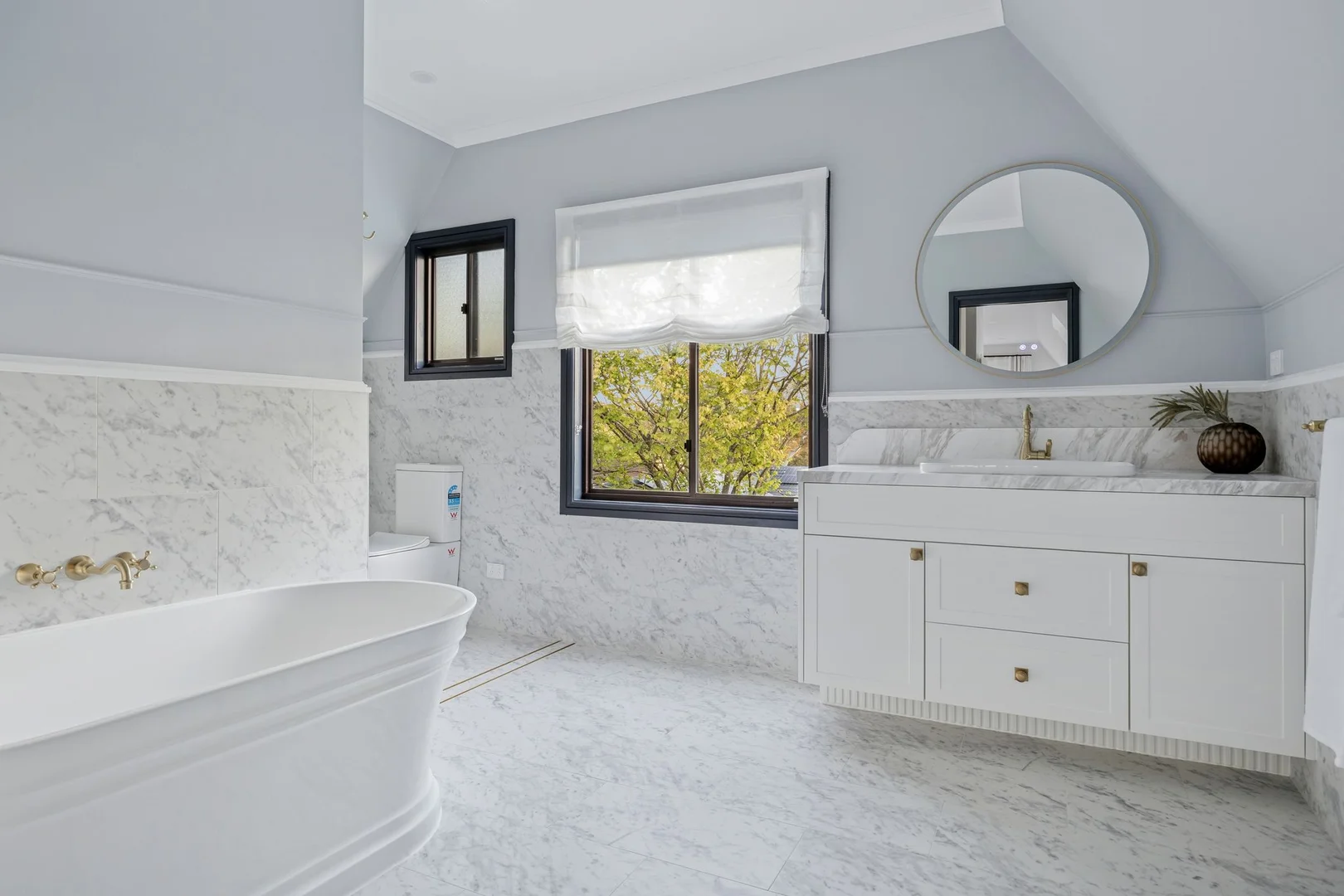 Additional image 21 of 70 Evans Road, Glenhaven NSW 2156