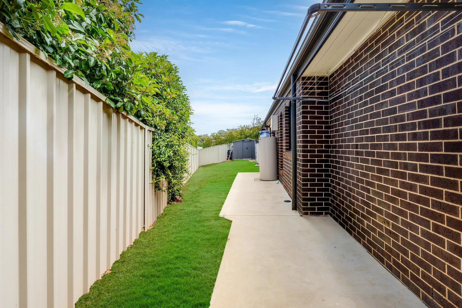 Additional image 31 of 22 Kite Place, Leneva VIC 3691