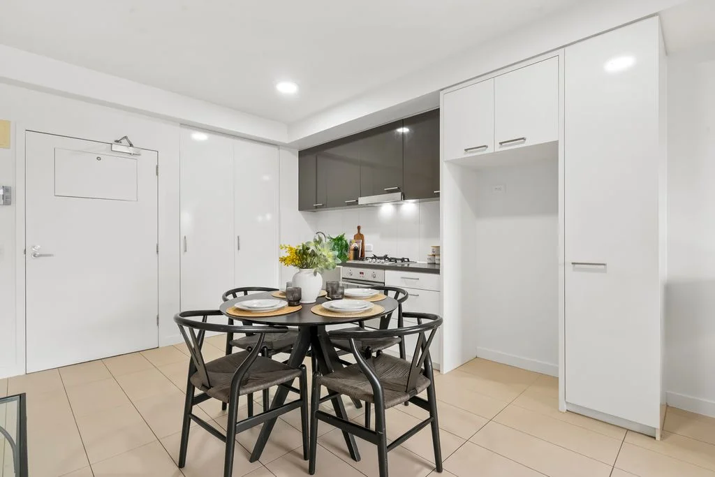 Additional image 7 of 214/14-20 Nicholson Street, Coburg VIC 3058