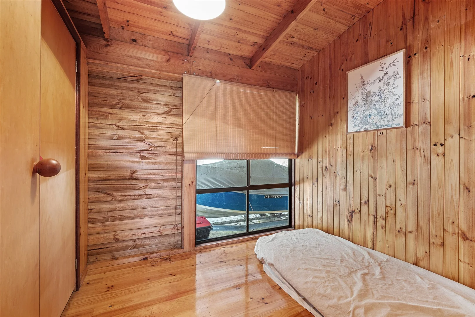Additional image 17 of 30 Sabina Drive, Molloy Island WA 6290