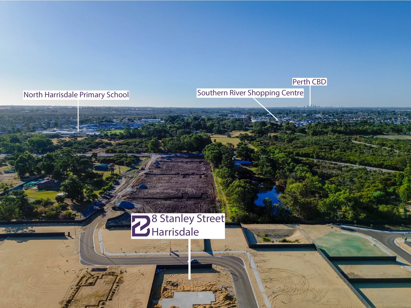 Additional image 4 of 8 Stanley Street, Harrisdale WA 6112