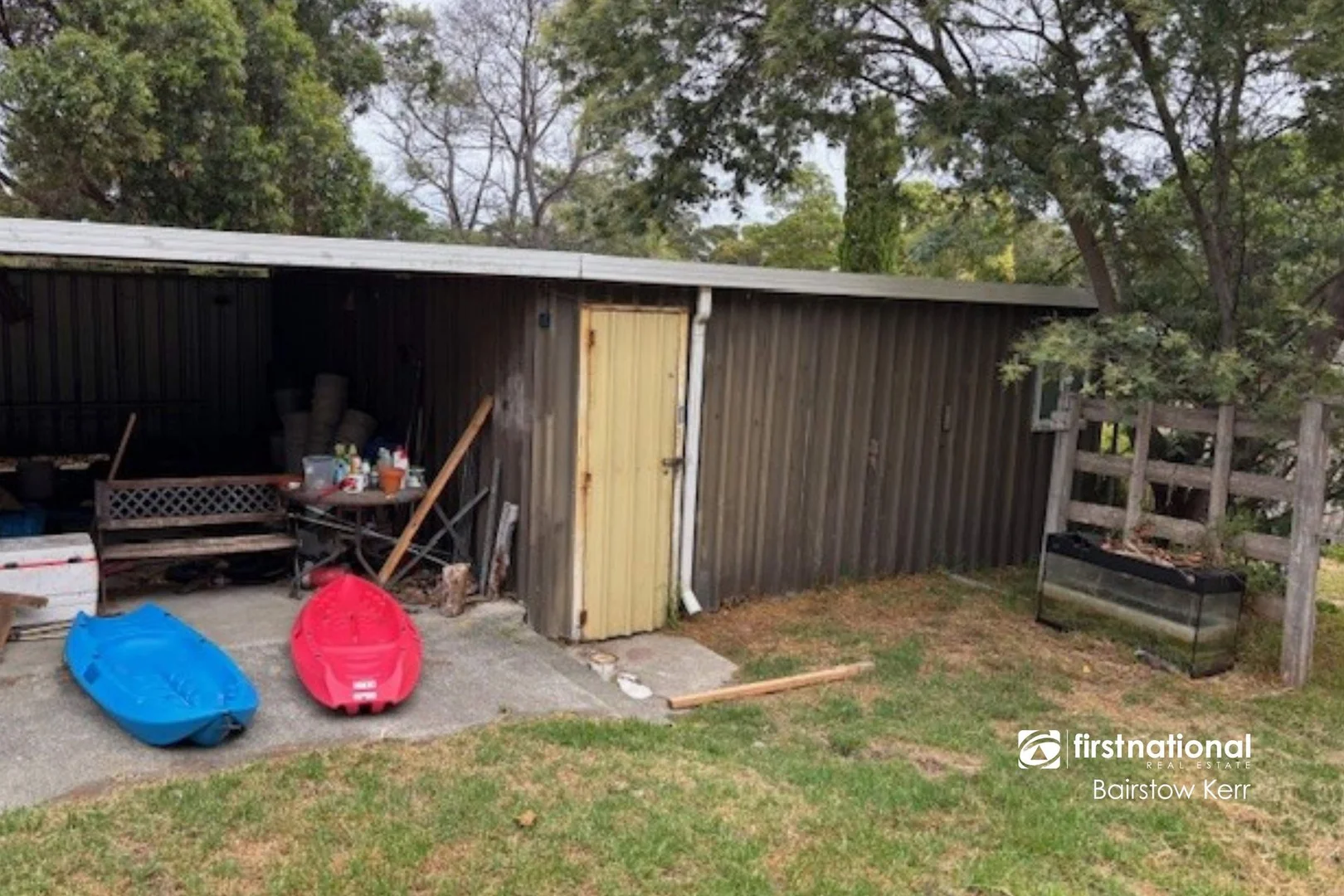 Additional image 9 of 5 Holborn Street, Gledhow WA 6330