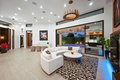 Additional image 4 of 77300 Coyote Creek Path, Indian Wells, CA, 92210