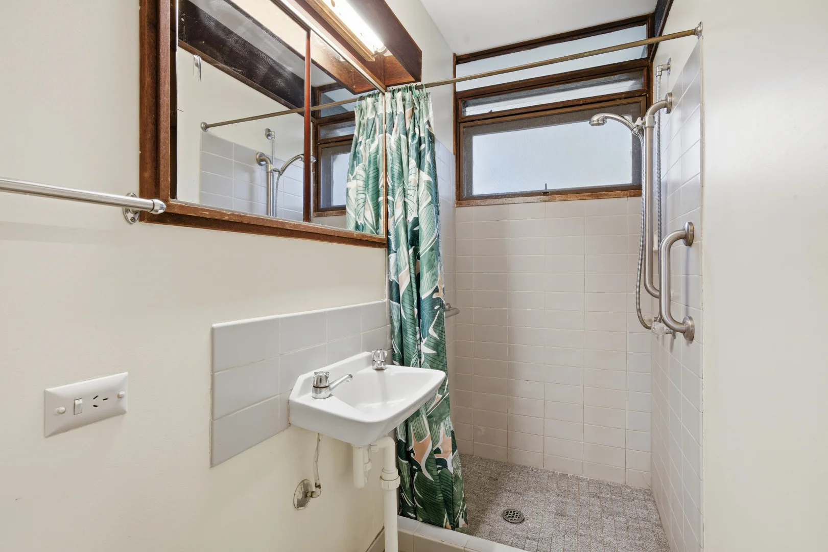 Additional image 19 of 733 Captains Flat Road, Carwoola NSW 2620