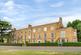 Additional image 19 of Goffers House, Duke Humphrey Road, Blackheath, London, SE3