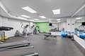 Additional image 36 of 434 W Melrose St Apt 302, Chicago, IL, 60657