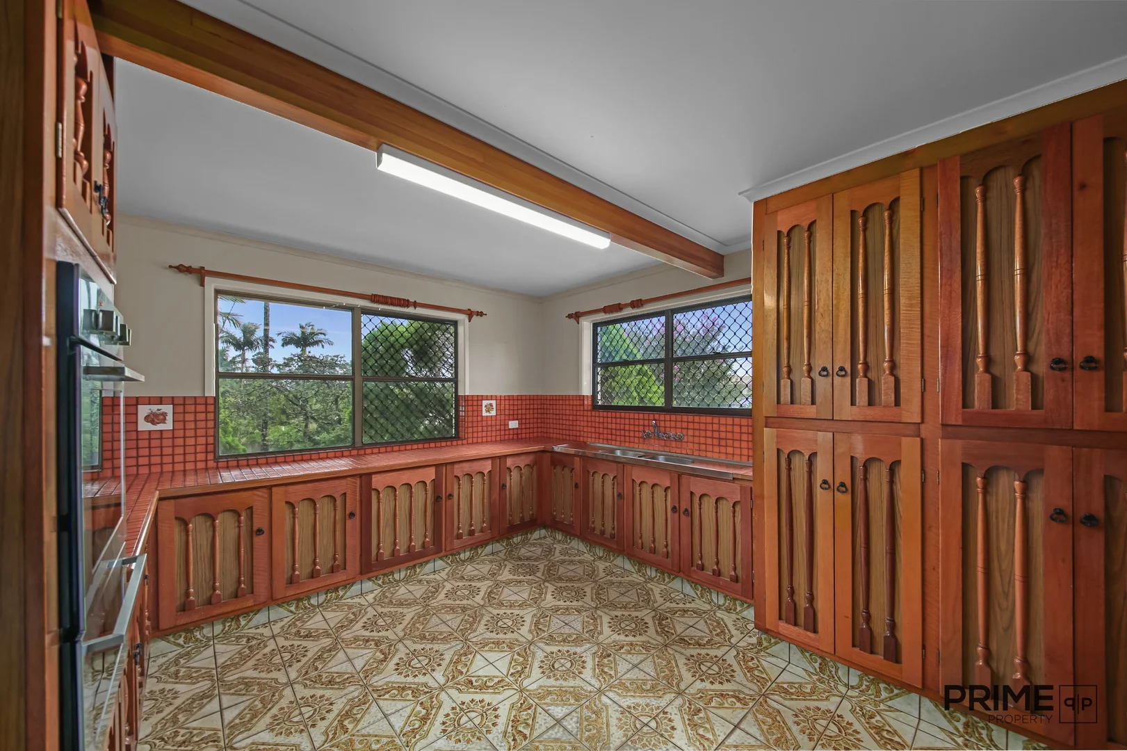 Additional image 11 of 36 Oloway Crescent, Alexandra Headland QLD 4572