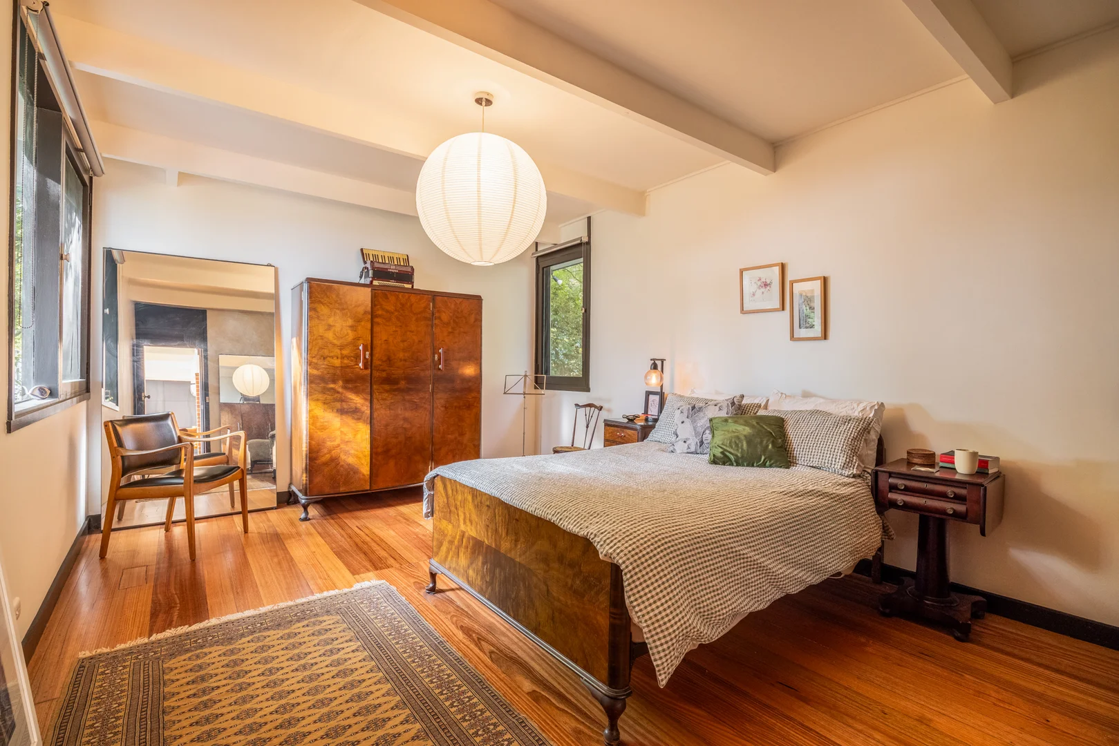 Additional image 21 of 37 Falls Road, Kalorama VIC 3766