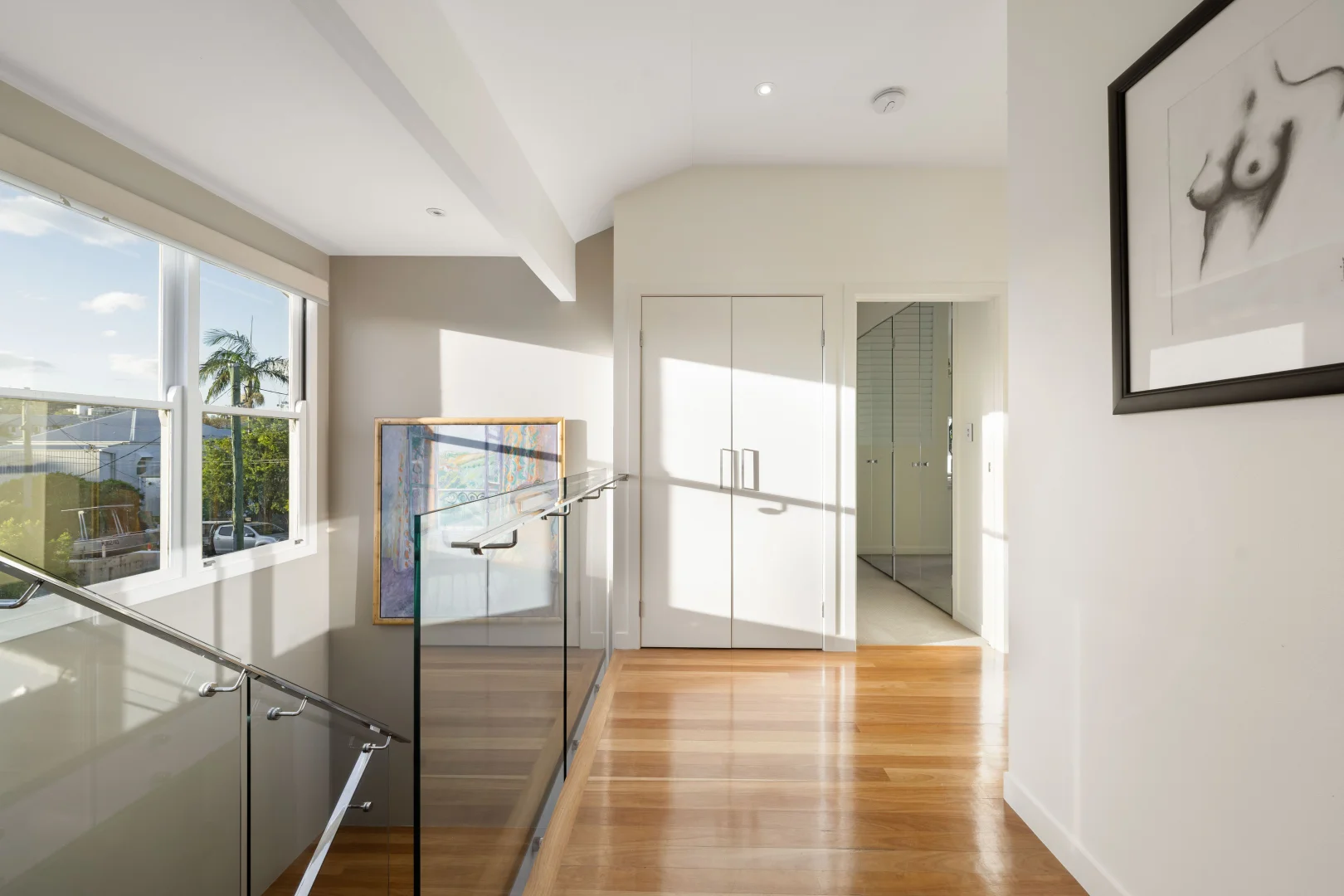 Additional image 13 of 21 Avebury Street, West End QLD 4101