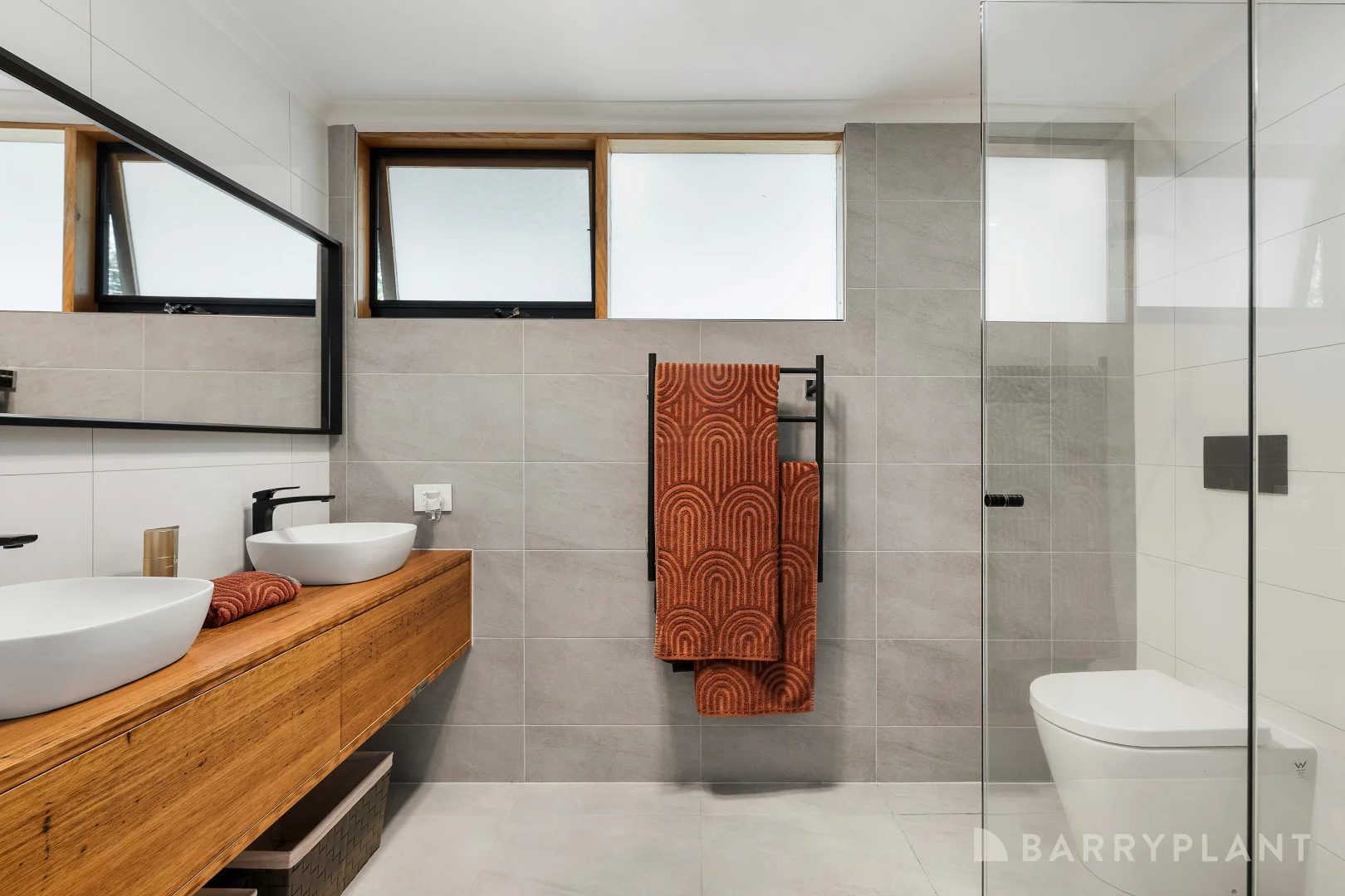 Additional image 6 of 37 Swinburne Avenue, Mooroolbark VIC 3138