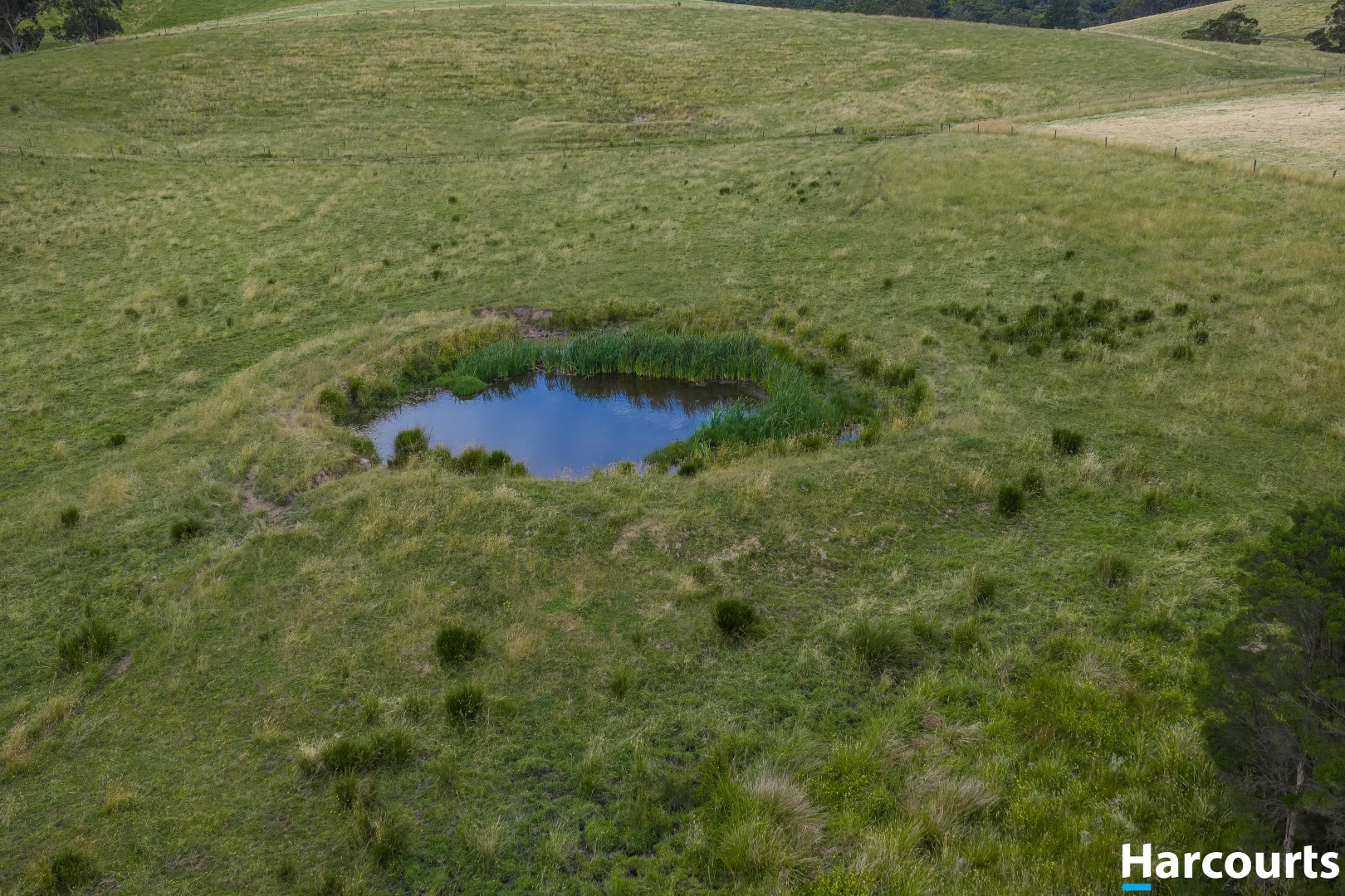 Additional image 9 of 570 Woorarra Road, Welshpool VIC 3966