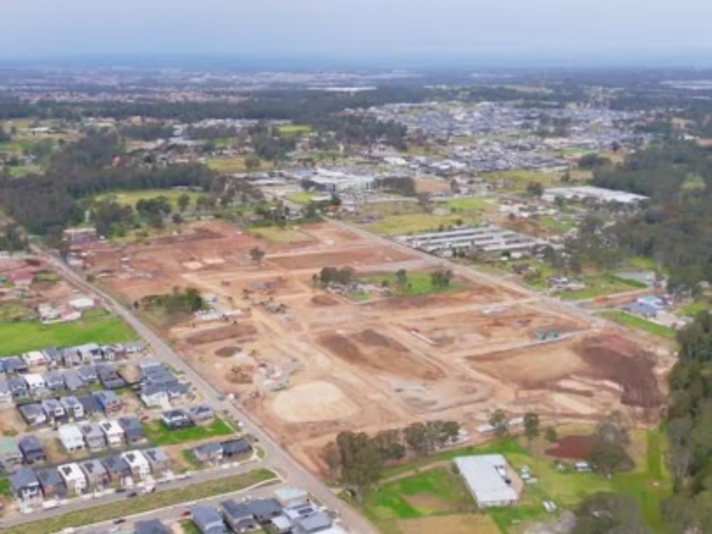 Additional image 3 of Austral NSW 2179