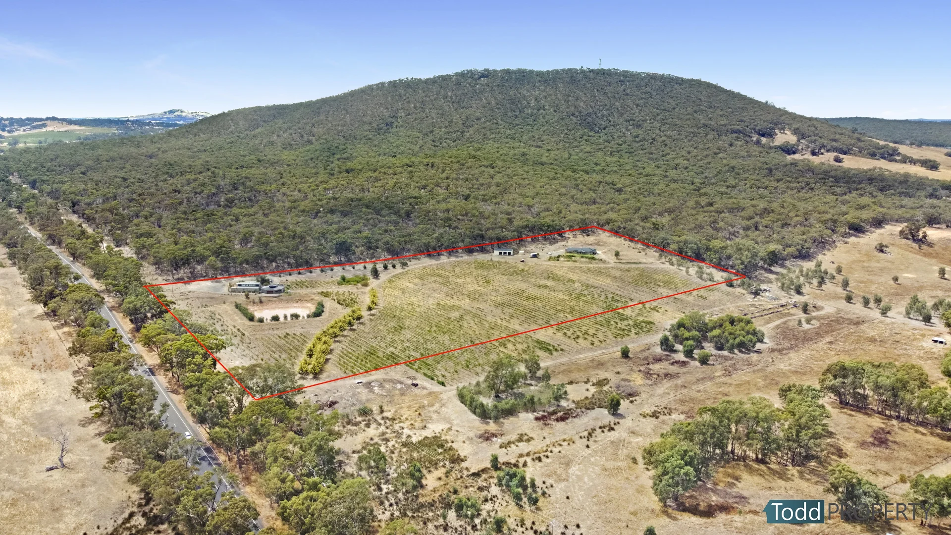 Additional image 20 of 470 Northern Highway, Heathcote VIC 3523