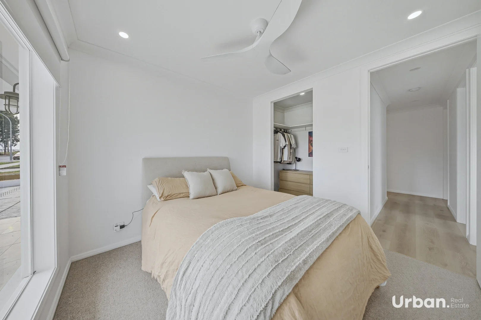 Additional image 17 of 22 Christopher Road, Lochinvar NSW 2321