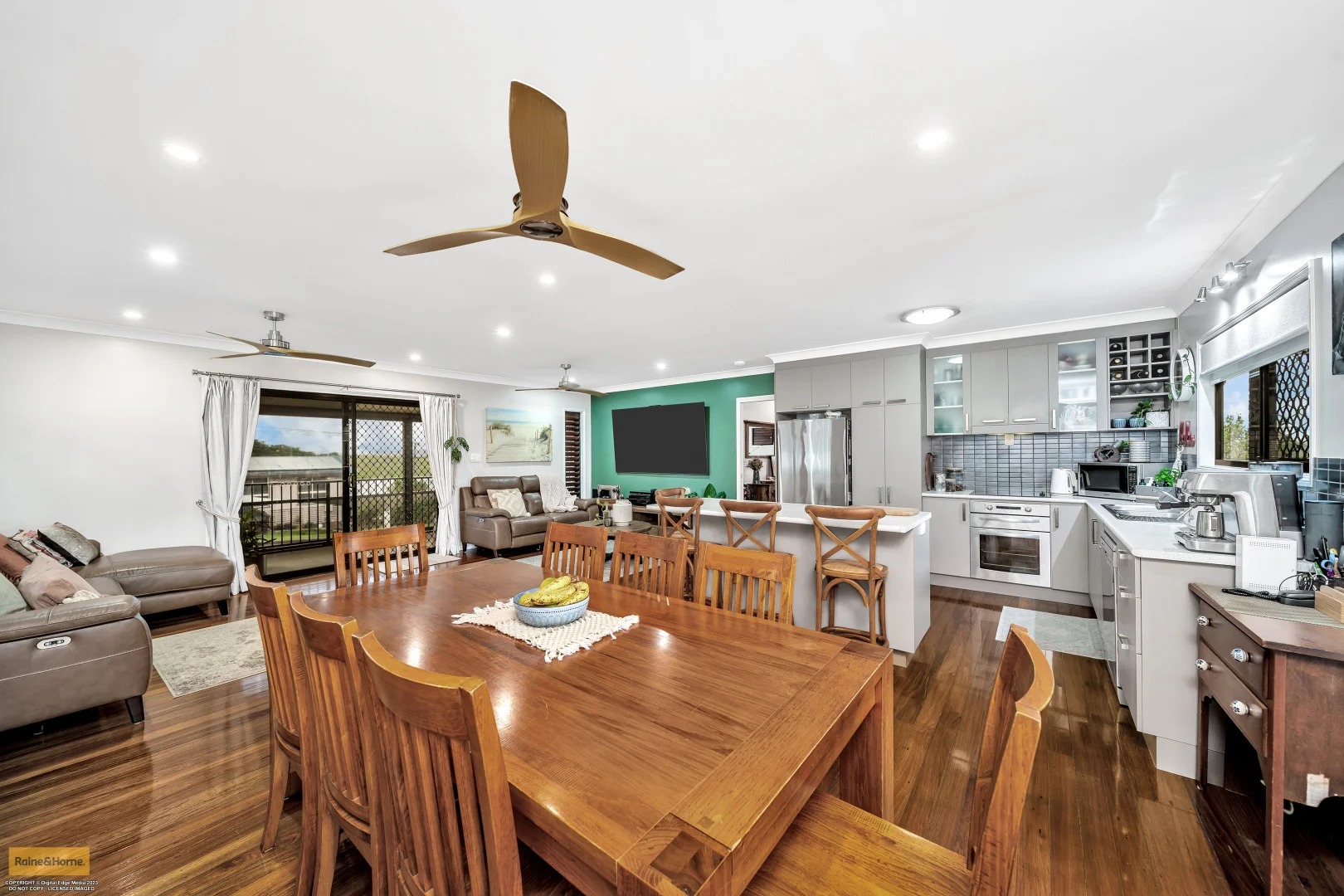 Additional image 5 of 8 Trojan Street, Hudson QLD 4860