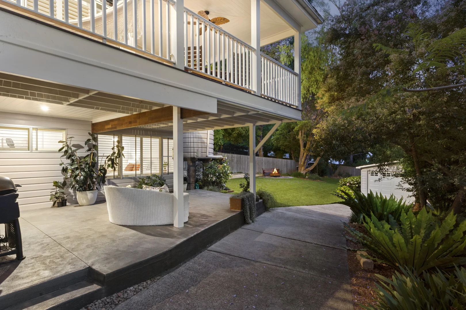 Additional image 26 of 30 George Street, Springwood NSW 2777